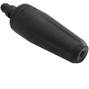 Wolfpack Linea Profesional - Turbo Nozzle - Druk 150 bar Wolfpack Linea Profesional - Turbo Nozzle - Druk 150 bar