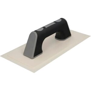 Paleta Profesional Wolfpack - Borde Flexible, Ligera, 280x140mm Paleta Profesional Wolfpack - Borde Flexible, Ligera, 280x140mm