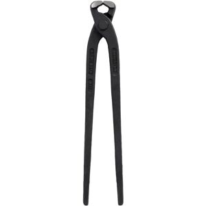 WOLFPACK Pliers 9242 9 Chromium Vanadium - Reinforcement, Construction, Carpentry WOLFPACK Pliers 9242 9 Chromium Vanadium - Reinforcement, Construction, Carpentry