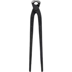WOLFPACK Pliers - 250mm Chrome Vanadium Steel - Construction Tools WOLFPACK Pliers - 250mm Chrome Vanadium Steel - Construction Tools