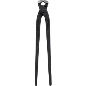 Wolfpack Pliers - 9242 11 - Durable Chrome Vanadium - Construction Tools Wolfpack Pliers - 9242 11 - Durable Chrome Vanadium - Construction Tools