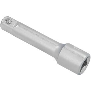 Wolfpack Linea Profesional 55mm Steckverlängerung - Steckverlängerung Wolfpack Linea Profesional 55mm Steckverlängerung - Steckverlängerung