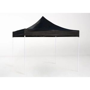 Regalos Miguel Carpa 2x2 Eco - Carpa impermeable para exteriores Regalos Miguel Carpa 2x2 Eco - Carpa impermeable para exteriores