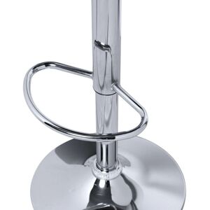 Conjunto de 2 bancos Onis pretos - Regalos Miguel Conjunto de 2 bancos Onis pretos - Regalos Miguel