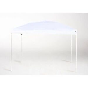 REGALOS MIGUEL Carpa 3x3 m Blanca - Evento Exterior REGALOS MIGUEL Carpa 3x3 m Blanca - Evento Exterior