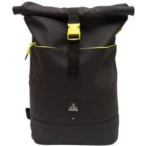 Mr. Wonderful WOA11126EM Rucksack - Wasserdicht, Verstellbar, Unisex Mr. Wonderful WOA11126EM Rucksack - Wasserdicht, Verstellbar, Unisex