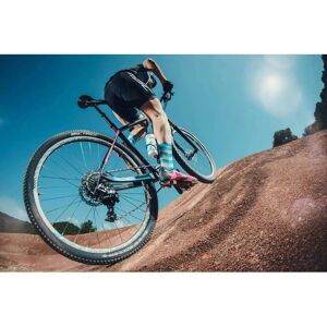 Pneu MSC Mtb Roller 29x2.10 Pliable - Pneus VTT - Publicité Pneu MSC Mtb Roller 29x2.10 Pliable - Pneus VTT - Publicité