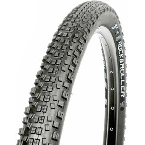 MSC Rock & Roller 29x2.10 Tire - XC Marathon Control MSC Rock & Roller 29x2.10 Tire - XC Marathon Control
