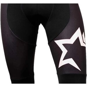 Shorts de Cyclisme MSC Thermo Noirs - Shorts de Cyclisme - Publicité Shorts de Cyclisme MSC Thermo Noirs - Shorts de Cyclisme - Publicité