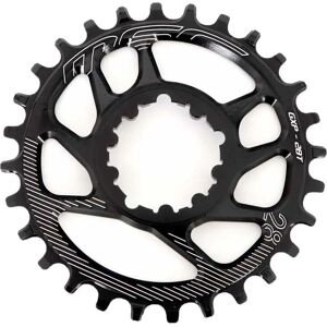 Corona MSC 28T - Compatibile con Sram GXP Direct Mount Corona MSC 28T - Compatibile con Sram GXP Direct Mount
