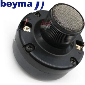 Beyma CD-10FE/N Altavoz Compacto - 8 Ohm Beyma CD-10FE/N Altavoz Compacto - 8 Ohm