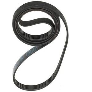 Candy Model 1225J5 Belt - Washing Machine Part Candy Model 1225J5 Belt - Washing Machine Part