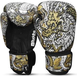 Luva de boxe Fancy Dragon - Boxe Luva de boxe Fancy Dragon - Boxe