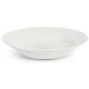 La Mediterránea Vita stoneware pastarätt - Pasta Dish La Mediterránea Vita stoneware pastarätt - Pasta Dish