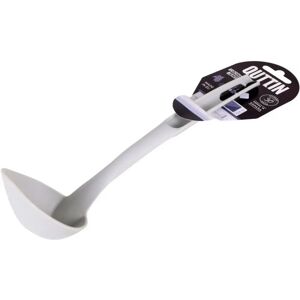 Bigbuy Home Quttin - 30 x 8.5 cm - Spatula Bigbuy Home Quttin - 30 x 8.5 cm - Spatula