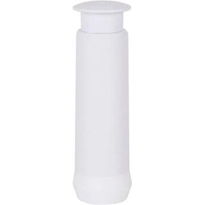 Quttin Manual Vacuum Pump Lunch Box - Kitchen Quttin Manual Vacuum Pump Lunch Box - Kitchen