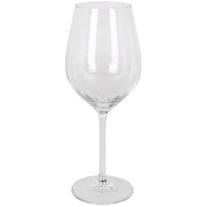 Royal Leerdam Brocante Kristall Weinglas Set - 6 Stück Royal Leerdam Brocante Kristall Weinglas Set - 6 Stück