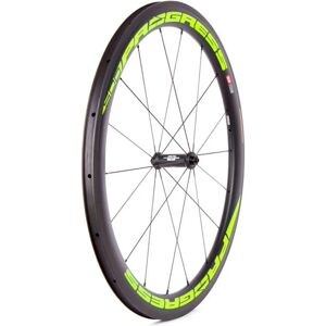 PROGRESS Estrada A-prime - Roue de vélo (28 pouces) - Cyclisme sur route - Publicité PROGRESS Estrada A-prime - Roue de vélo (28 pouces) - Cyclisme sur route - Publicité