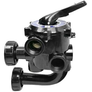 Astralpool 75285 Classic Plus Multiport Valve - Multiport Valve Astralpool 75285 Classic Plus Multiport Valve - Multiport Valve