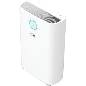 HTW HTWPUR36SPA - Purificador de aire HTW HTWPUR36SPA - Purificador de aire