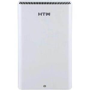 HTW Clean 27m2 - Purificador de aire HTW Clean 27m2 - Purificador de aire