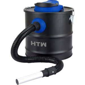 Aspiratore per cenere Vulcano 1200W 20L Aspiratore per cenere Vulcano 1200W 20L
