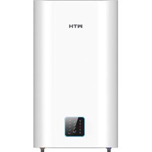 HTW Koi Duo - Chauffe-eau - Publicité HTW Koi Duo - Chauffe-eau - Publicité