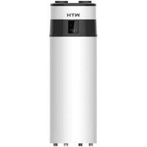 HTW HTW-ATS-300SR290A - Aquecedor de água / caldeira HTW HTW-ATS-300SR290A - Aquecedor de água / caldeira