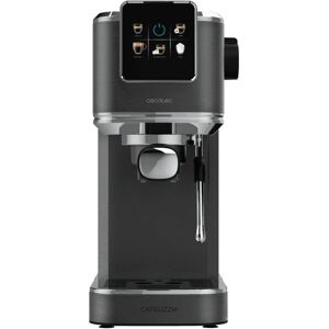 Cecotec Cafelizzia ColdBrew - Negro - Máquina espresso Cecotec Cafelizzia ColdBrew - Negro - Máquina espresso