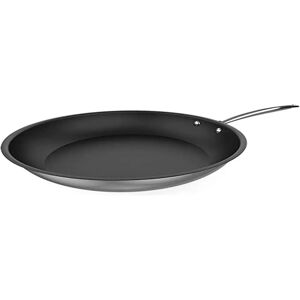 Cecotec Polka Classy 28 Bucket Sartén Antiadherente - Sartén Cecotec Polka Classy 28 Bucket Sartén Antiadherente - Sartén