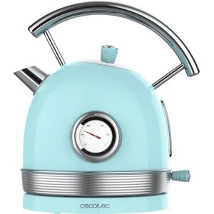 Cecotec ThermoSense 420 - Hellblau Cecotec ThermoSense 420 - Hellblau