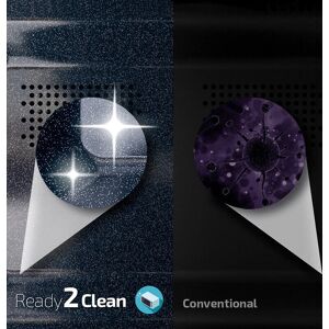 Microonde con Grill Cecotec 1150W Nero 20 L Microonde con Grill Cecotec 1150W Nero 20 L