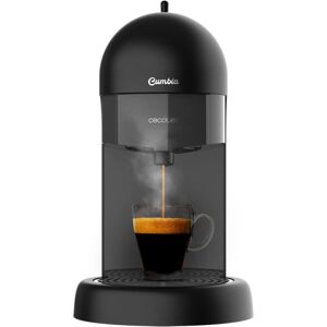 Cecotec Cumbia Capricciosa Black Cecotec Cumbia Capricciosa Black