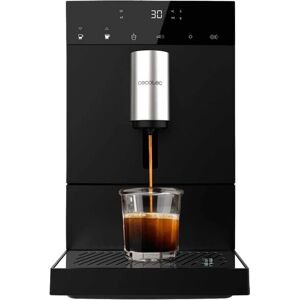 Cecotec Cremmaet Compact Cecotec Cremmaet Compact