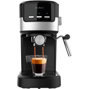 Cecotec Power Espresso 20 - Pecan Cecotec Power Espresso 20 - Pecan
