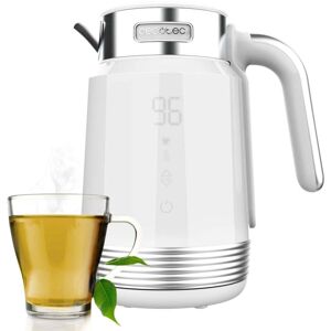 Cecotec ThermoSense 600 - Weiß Cecotec ThermoSense 600 - Weiß