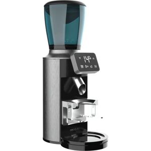 Cecotec 01805 - Czarny - Młynek do kawy Cecotec 01805 - Czarny - Młynek do kawy