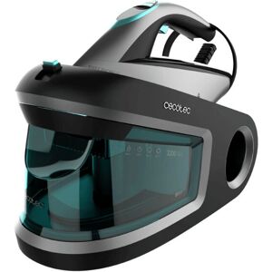 Cecotec Ironhero 3200 Station - Horizontal Cecotec Ironhero 3200 Station - Horizontal