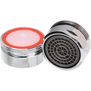 Congelatore verticale CECOTEC Bolero - Freezer Congelatore verticale CECOTEC Bolero - Freezer