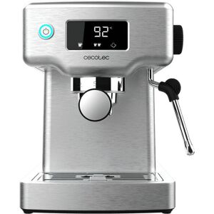 Cecotec Power Espresso 20 Compact Cecotec Power Espresso 20 Compact