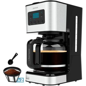 Cecotec Coffee 66 Smart Plus Cecotec Coffee 66 Smart Plus