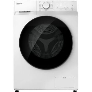Cecotec Bolero Wash&Dry 10700 Inverter - Blanco - Lavadora Secadora Cecotec Bolero Wash&Dry 10700 Inverter - Blanco - Lavadora Secadora