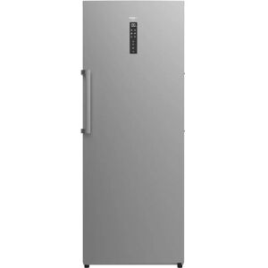Cecotec Bolero CoolMarket UF 380 - INOX - Publicité Cecotec Bolero CoolMarket UF 380 - INOX - Publicité