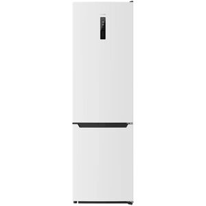 Cecotec Bolero CoolMarket 322 - Blanco - Refrigerador Cecotec Bolero CoolMarket 322 - Blanco - Refrigerador
