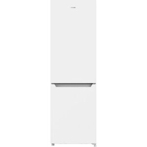 Cecotec Bolero - Blanc - Réfrigérateur - Publicité Cecotec Bolero - Blanc - Réfrigérateur - Publicité