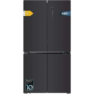 cecotec Bolero CoolMarket 4D 490 - NEGRO cecotec Bolero CoolMarket 4D 490 - NEGRO