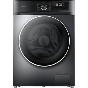 Cecotec DRESSCODE 10500 Lavadora Cecotec DRESSCODE 10500 Lavadora