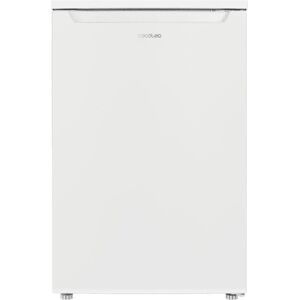 Cecotec 02673 - Blanc - Mini Réfrigérateur - Publicité Cecotec 02673 - Blanc - Mini Réfrigérateur - Publicité