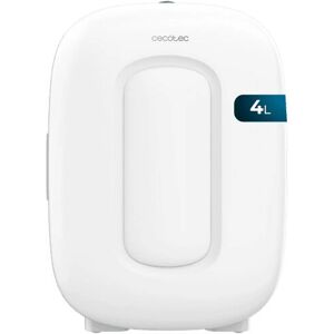 Cecotec Bora - Weiß Cecotec Bora - Weiß