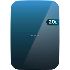 CECOTEC Bahamas Pat 1 - Mini geladeira CECOTEC Bahamas Pat 1 - Mini geladeira